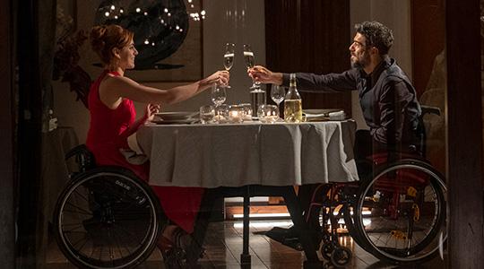 Run To You - Image 31