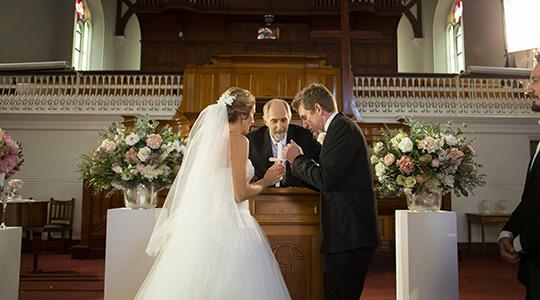 Forever - Image 11