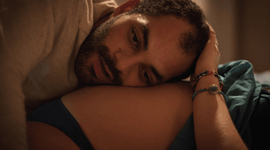 Rafaël - Image 11