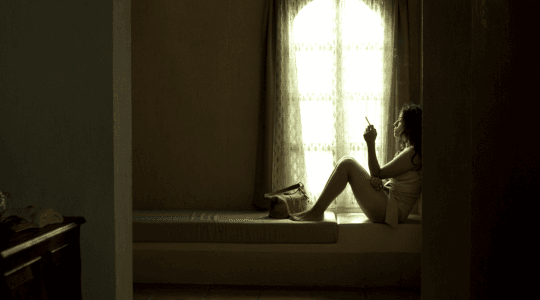 The Empty Hours - Image 11