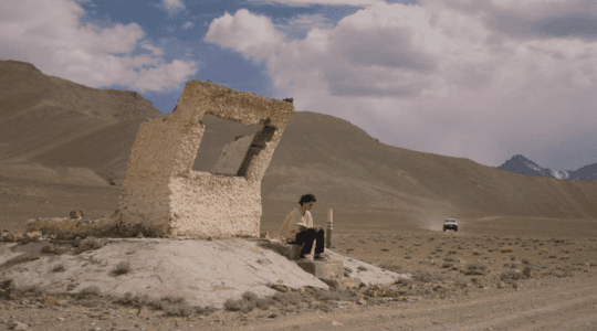 Karakol - Image 31