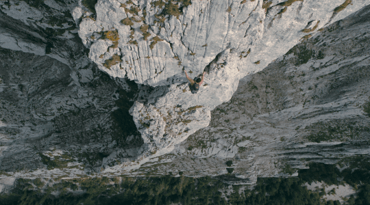The Takeover - Image 01