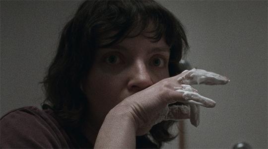 Ghost Town Anthology - Image 11