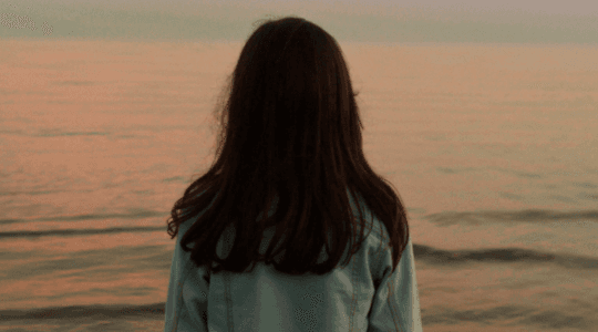 Light Years - Image 01