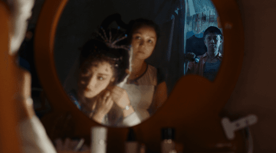 To Live To Sing - Image 21