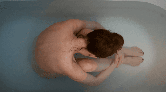 Instinct - Image 01