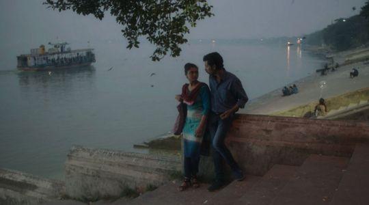 Once Upon A Time In Calcutta - Image 21