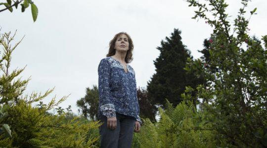 Roise & Frank - Image 21