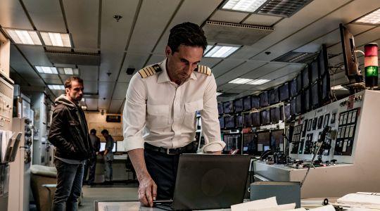 Passenger 23 - Image 01