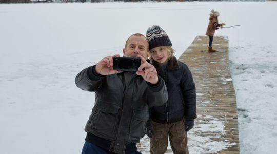 Dad Got Grounded - Image 11