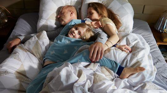 Dad Got Grounded - Image 21