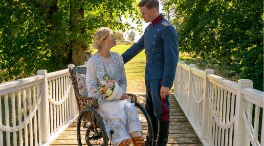 The Kiss - Image 31
