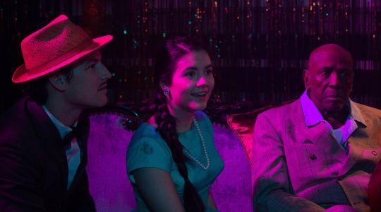 The Cuban - Image 21
