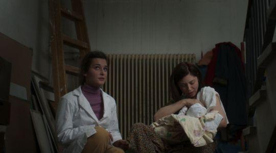 Erased - Image 11