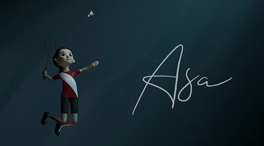 Hope