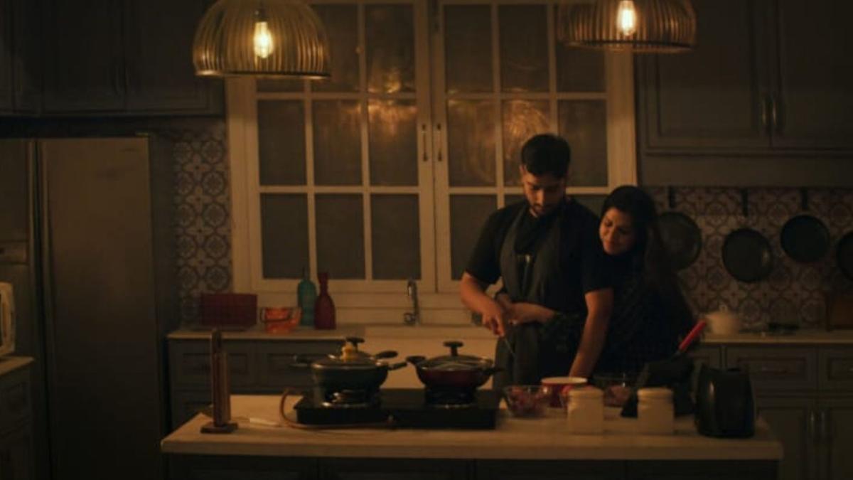 gluttony-cinemashort-shortfilm-india