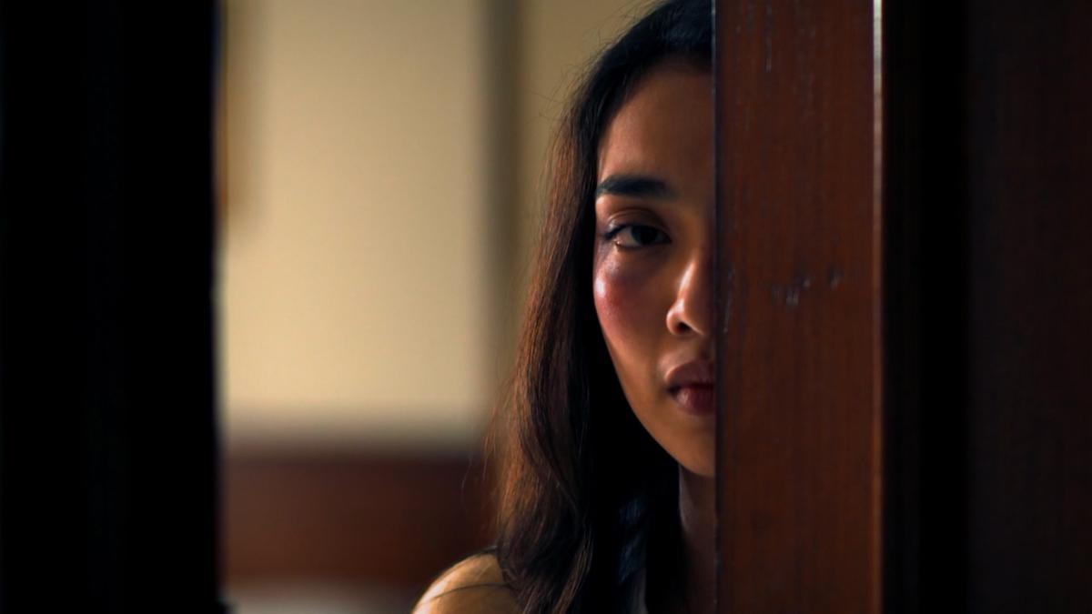 Next-Door