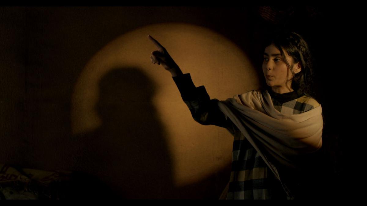torch-shortfilm-banner-picture