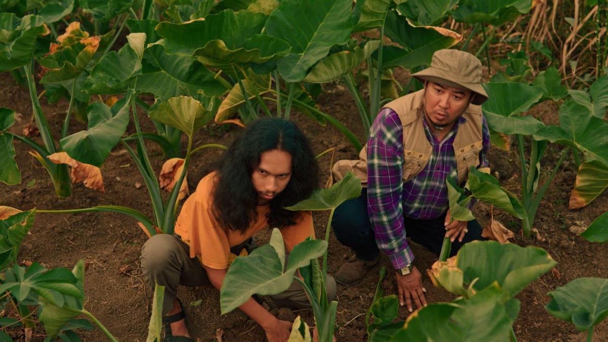 which-side-asian-short-film-drama-still-film-movies-cinemaworld-cinemashort