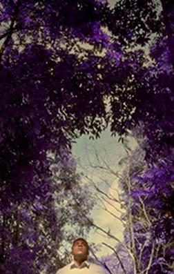 Cover Photo Path
