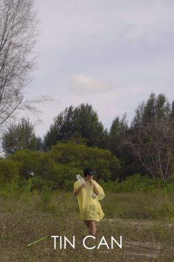 Cover Photo Path