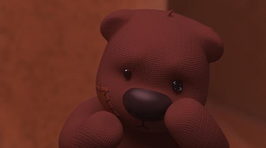 Hide N' Run - Image 01