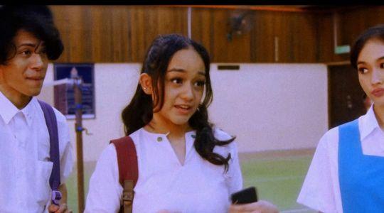 Gossip - Image 11