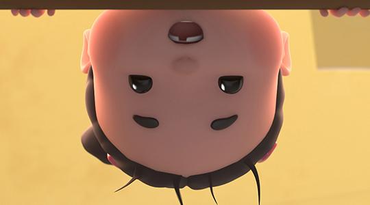 Hide N' Run - Image 11