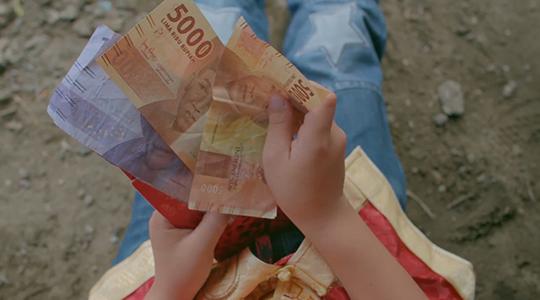 Angpao - Image 01