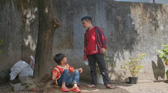 Angpao - Image 11