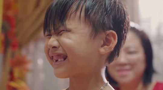 Angpao - Image 21