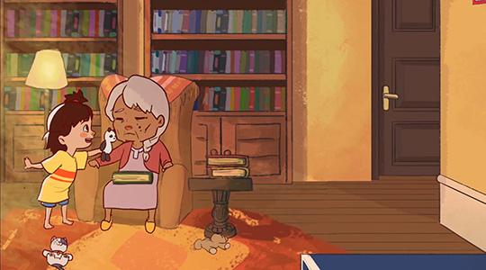 Lily! - Image 11