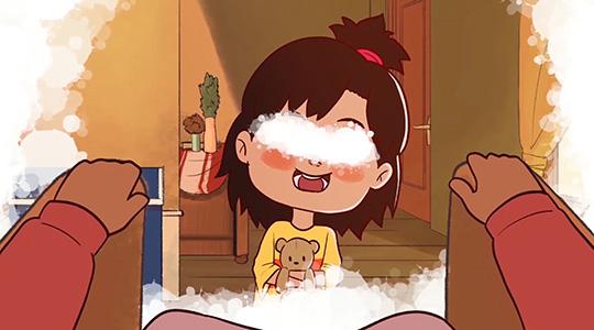 Lily! - Image 21