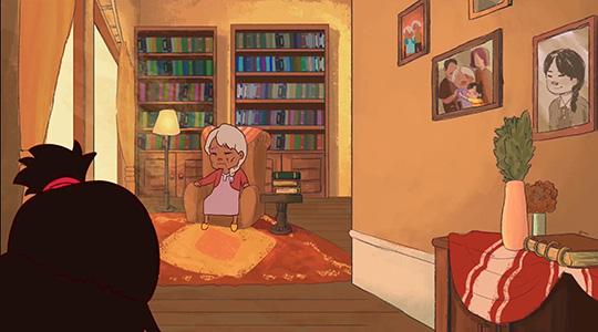 Lily! - Image 31