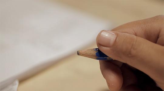 The Broken Pencils - Image 11
