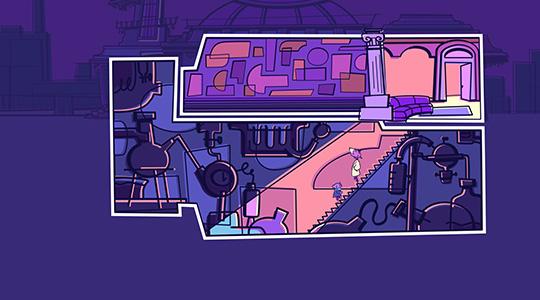 Dying To Defrost - Image 31