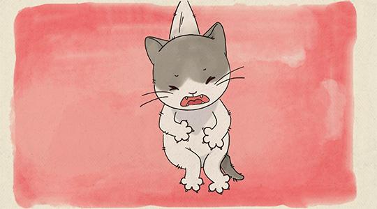 Bunny Kicks - Image 01