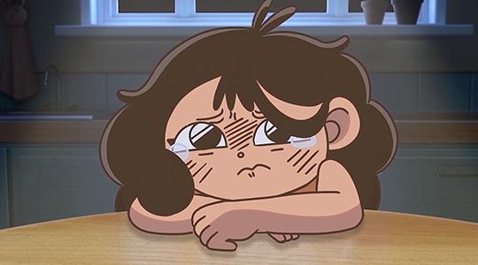 Cake Day! - Image 01