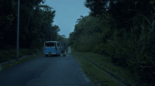 Take Me Home - Image 11