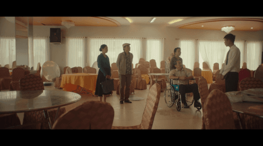 A Scene By The Sea - Image 21