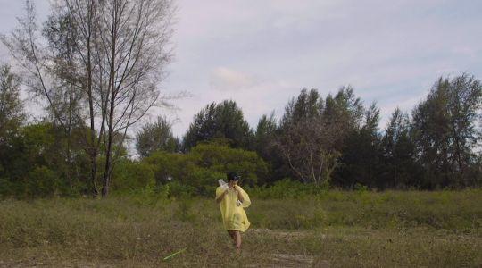 Tin Can - Image 01