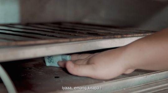 A Story of Why - Image 21