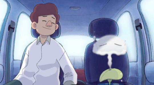 Cloudy - Image 21