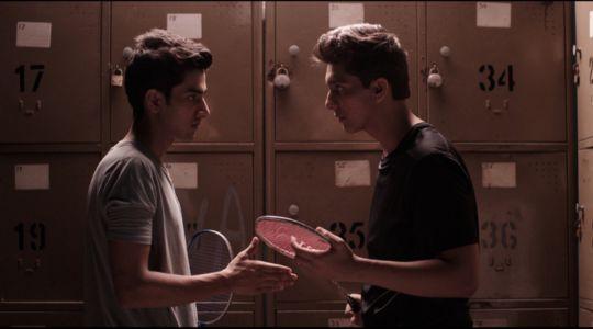 Truce - Image 21