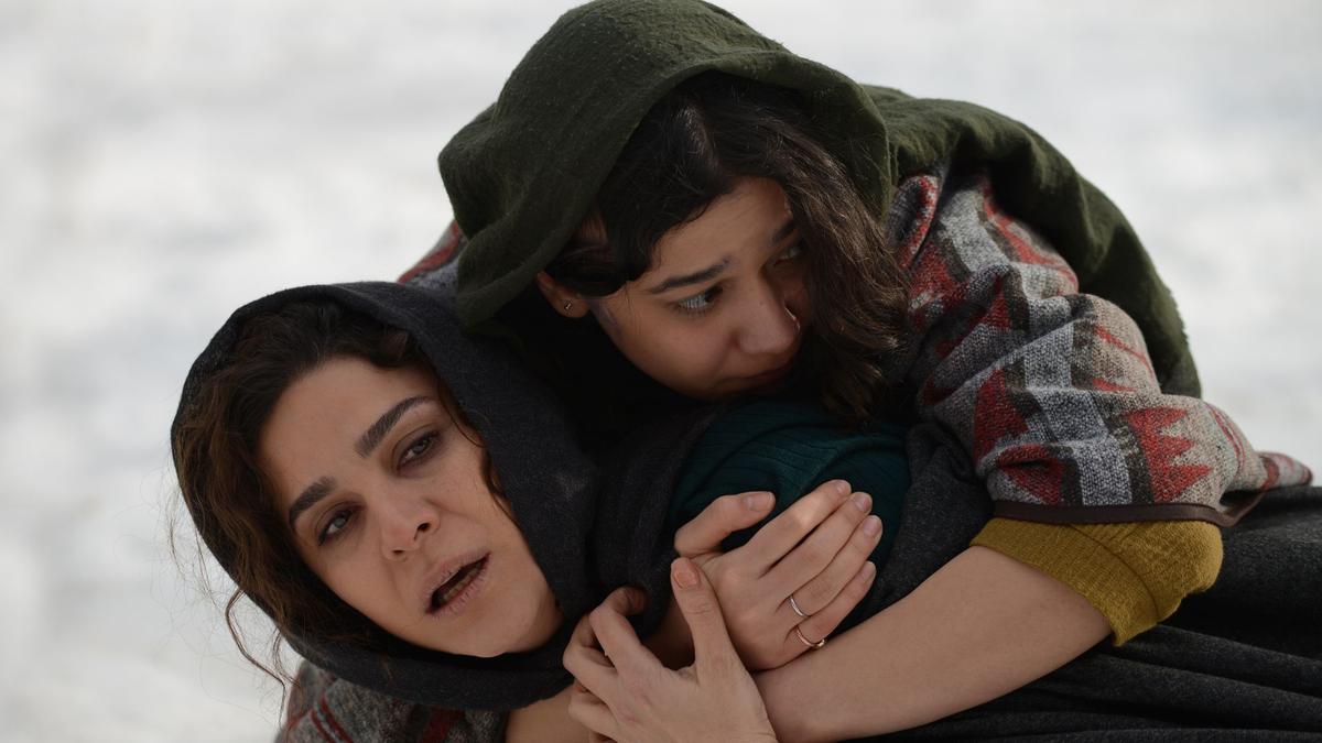 180 Degree Rule 180 Degree Rule