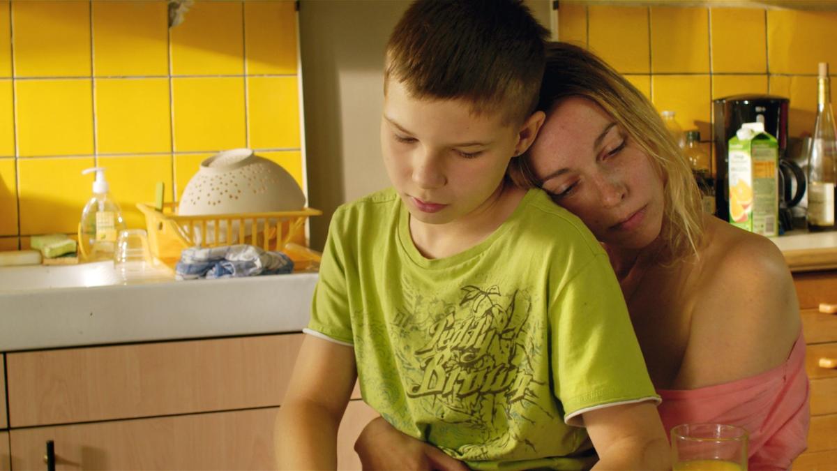 a-childhood-still-drama-coming-of-age-films-movies-cinemaworld a-childhood-still-drama-coming-of-age-films-movies-cinemaworld