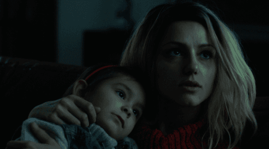 A Dose Of Happiness A Dose Of Happiness