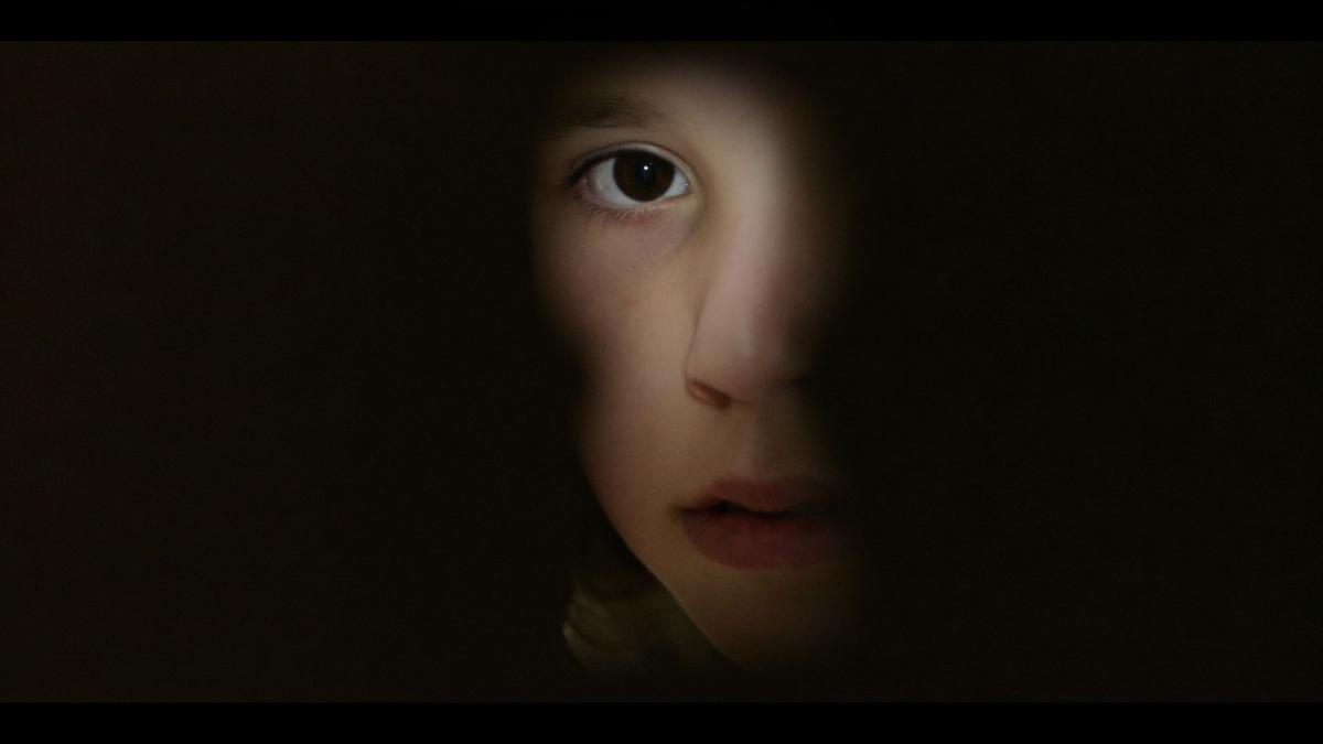 A House In Jerusalem A House In Jerusalem