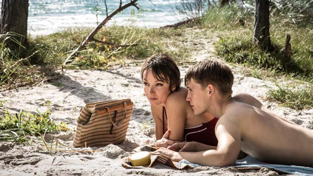 A Minute's Silence A Minute's Silence