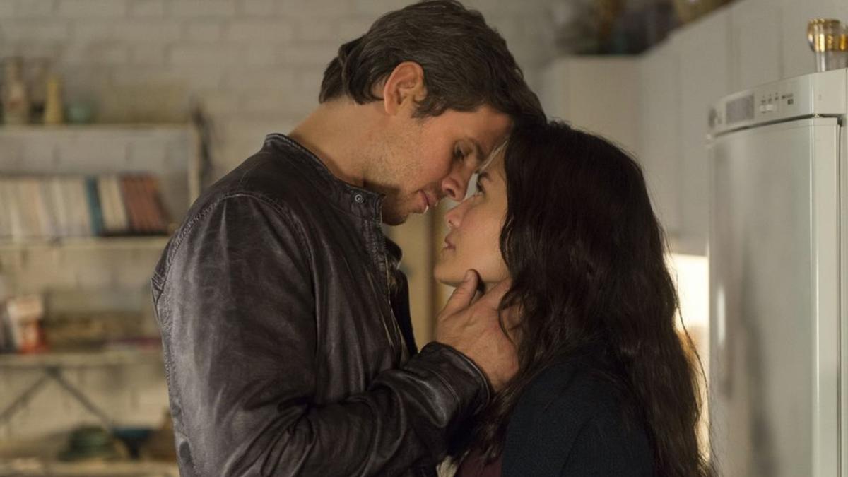 A Spicy Kraut A Spicy Kraut